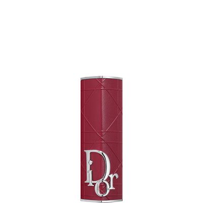 Addict Addict Lipstick Fashion Case #1